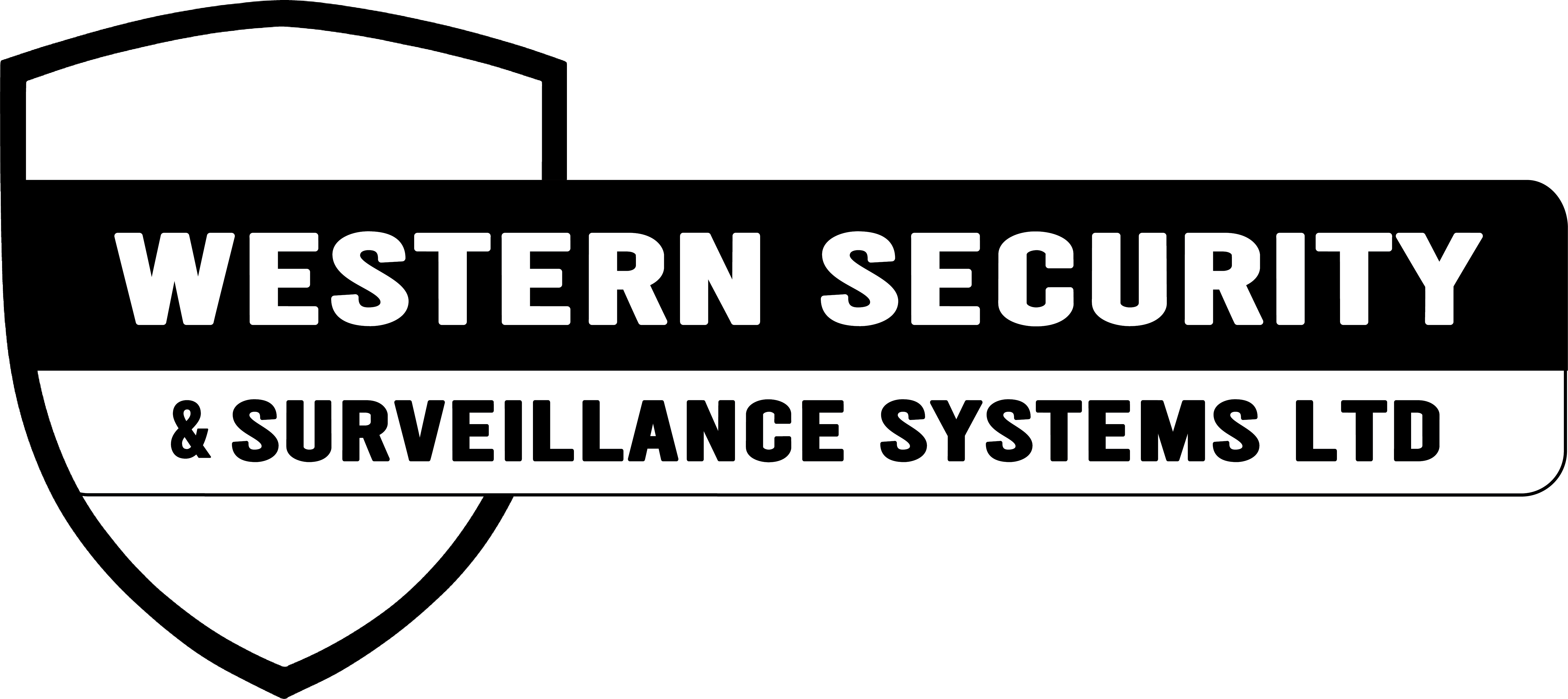 Western Security & Surveillance Systems Ltd.